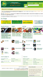 Mobile Screenshot of ngbadges.com